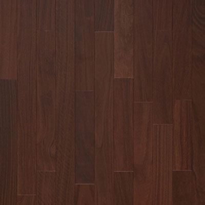 Ua Floors Ua Floors Diamond Forever Peruvian Walnut Hardwood Flooring