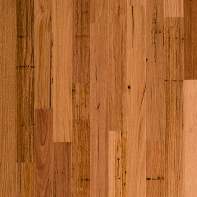 Ua Floors Ua Floors Grecian Collection 3 9/16 Wormy Chestnut Hardwood Flooring