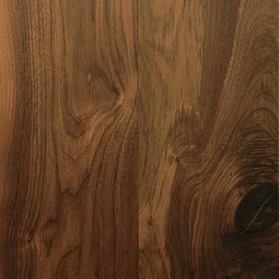 Ua Floors Ua Floors Olde Charleston Leathered Walnut 7 1/2 Hardwood Flooring