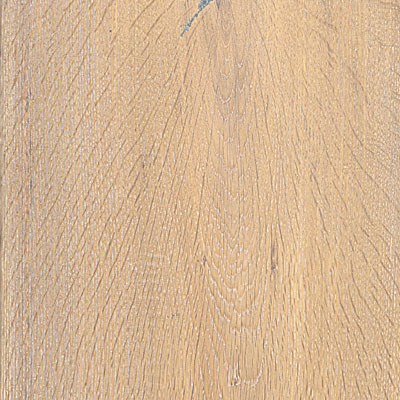 US Floors US Floors Navarre Oiled Floors Aude (Sample) Hardwood Flooring