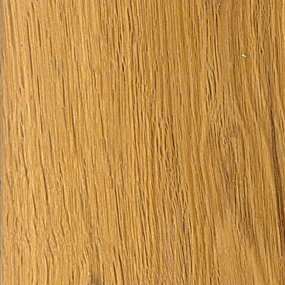 US Floors US Floors Navarre Oiled Floors Bergerac (Sample) Hardwood Flooring