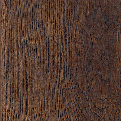 US Floors US Floors Navarre Oiled Floors Cantal (Sample) Hardwood Flooring