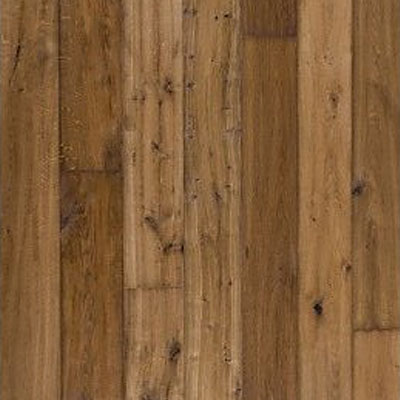 US Floors US Floors Navarre Oiled Floors Nice (Sample) Hardwood Flooring