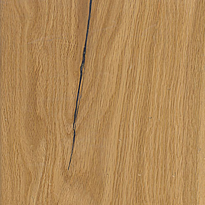 US Floors US Floors Navarre Oiled Floors Royal Rustic (Sample) Hardwood Flooring