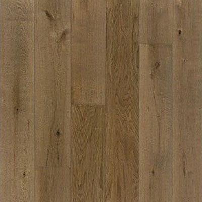 US Floors US Floors Navarre Oiled Floors Sebastian (Sample) Hardwood Flooring