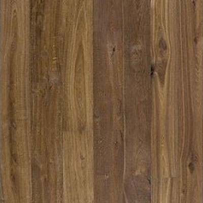 US Floors US Floors Navarre Oiled Floors Tours (Sample) Hardwood Flooring