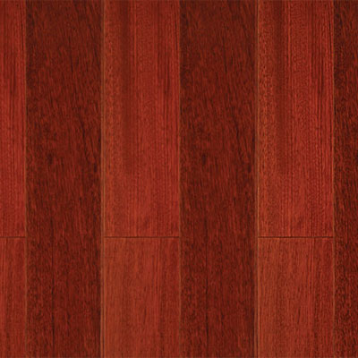 Versini Versini Exotics Palermo Wide 5 Inch Natural Hardwood Flooring