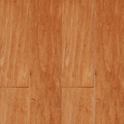 Versini Versini Exotics Palermo Wide 5 Inch Maple Topaz Hardwood Flooring