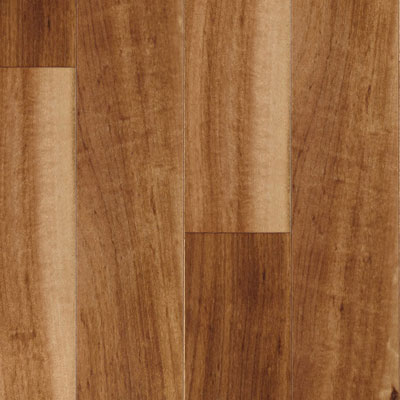 Versini Versini Exotics Palermo Wide 5 Inch Natural Tigerwood Hardwood Flooring