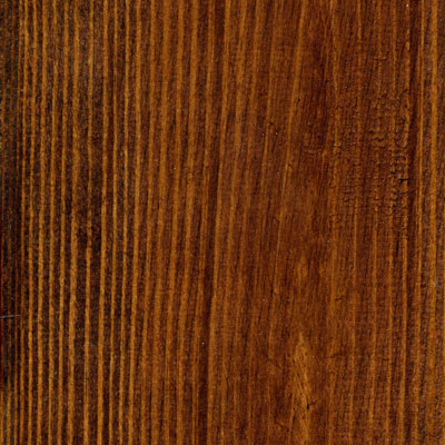 Versini Versini Lazio Pine Wide 5 Inch Scraped Nutmeg Brown Hardwood Flooring