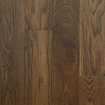 Versini Versini Lugano Oak 3 Belfort Hardwood Flooring
