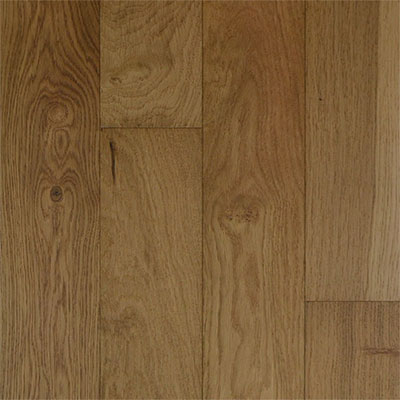 Versini Versini Lugano Oak 3 Toast Hardwood Flooring