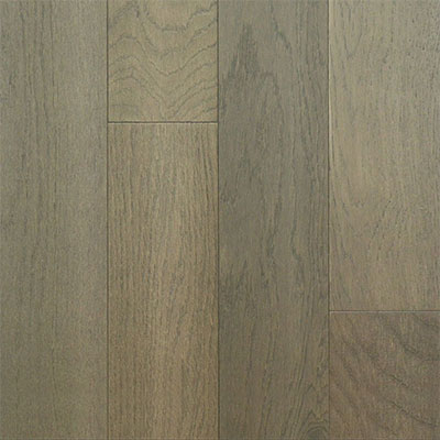 Versini Versini Lugano Oak 3 Windy City Hardwood Flooring