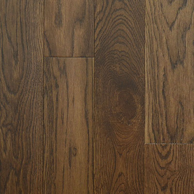 Versini Versini Lugano Oak 5 Belfort Hardwood Flooring