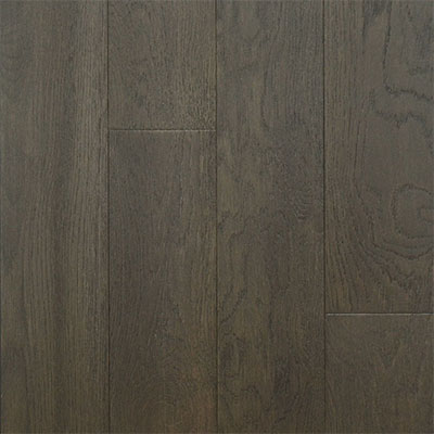 Versini Versini Lugano Oak 5 Weathered Stone Hardwood Flooring