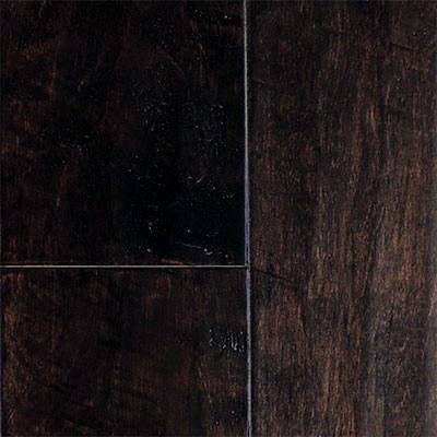 Versini Versini Novara Inch Handscraped 5 Inch Angus Hardwood Flooring