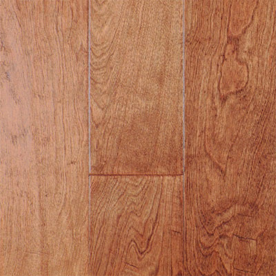 Versini Versini Novara Inch Handscraped 5 Inch Sierra Hardwood Flooring