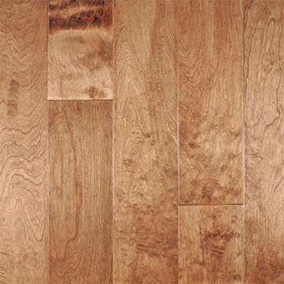Versini Versini Novara Inch Handscraped 5 Inch Teton Hardwood Flooring