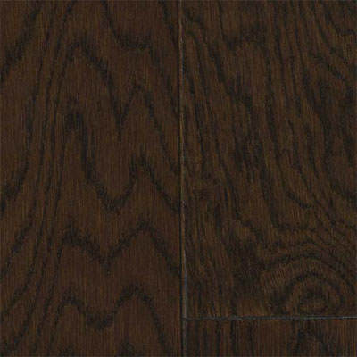 Versini Versini Roma Wide 3 Inch Buckeye Hardwood Flooring