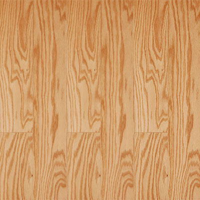 Versini Versini Roma Wide 5 Inch Natural Hardwood Flooring