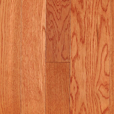 Versini Versini Roma Wide 3 Inch Honey Hardwood Flooring