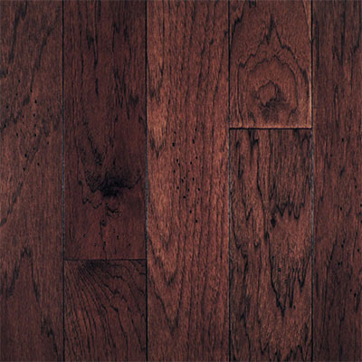 Versini Versini San Bruno Inch Distressed 5 Inch Malt Hardwood Flooring