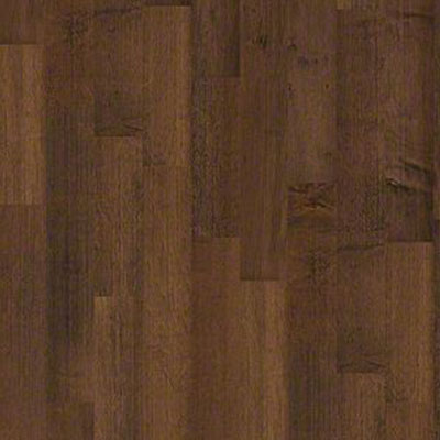 Virginia Vintage Virginia Vintage Churchill Maple 6 1/4 Inch Highgrove (Sample) Hardwood Flooring