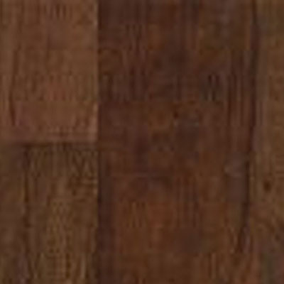 Virginia Vintage Virginia Vintage Legacy 5 Inch Heritage (Sample) Hardwood Flooring