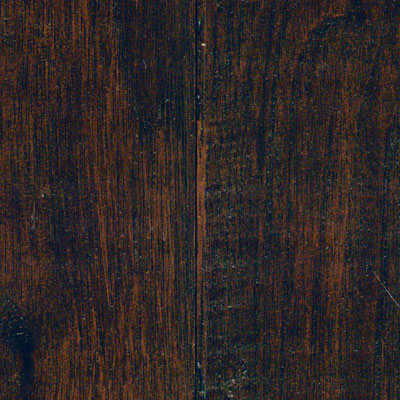 Virginia Vintage Virginia Vintage Classics Engineered 5 Inch Black Walnut (Sample) Hardwood Flooring