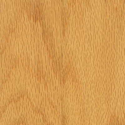 Zickgraf Zickgraf Bellwether Smooth Oak 3-1/4 Inch First Light Hardwood Flooring