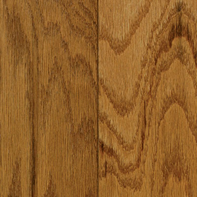 Zickgraf Zickgraf Bellwether Smooth Oak 3-1/4 Inch Ships Log Hardwood Flooring