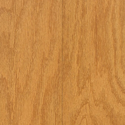 Zickgraf Zickgraf Bellwether Smooth Oak 3-1/4 Inch Stellar Hardwood Flooring
