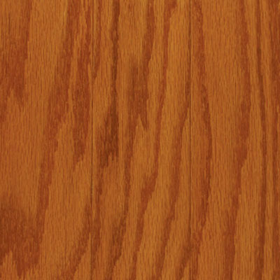 Zickgraf Zickgraf Harmony Face Filled Oak 3-1/4 Inch Butterscotch Hardwood Flooring
