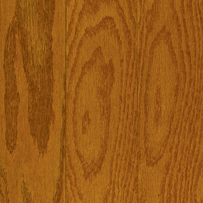 Zickgraf Zickgraf Harmony Face Filled Oak 3-1/4 Inch Golden Wheat Hardwood Flooring