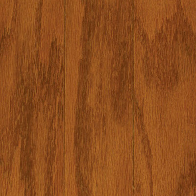 Zickgraf Zickgraf Harmony Face Filled Oak 3-1/4 Inch Gunstock Hardwood Flooring