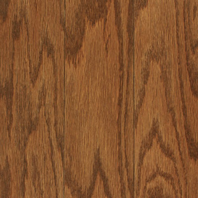 Zickgraf Zickgraf Harmony Face Filled Oak 5 Inch Leather Hardwood Flooring