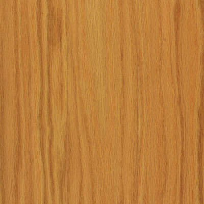 Zickgraf Zickgraf Harmony Face Filled Oak 3-1/4 Inch Red Oak Hardwood Flooring