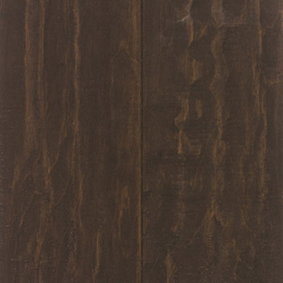 Zickgraf Zickgraf Vermont Handscraped Maple 5 Inch Arrowhead Hardwood Flooring