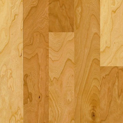 Zickgraf Zickgraf Ainsdale American Cherry 5 Inch American Cherry Hardwood Flooring