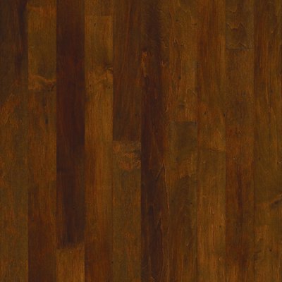 Zickgraf Zickgraf Antiquity Maple Autumn Leaves Hardwood Flooring