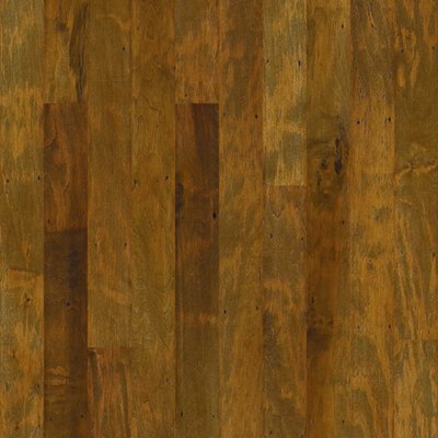 Zickgraf Zickgraf Antiquity Maple Sunset Splendor Hardwood Flooring