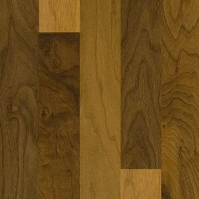 Zickgraf Zickgraf Cascadian American Walnut American Walnut Hardwood Flooring