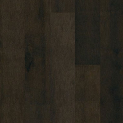 Zickgraf Zickgraf Fairweather Smooth Maple Marina Hardwood Flooring