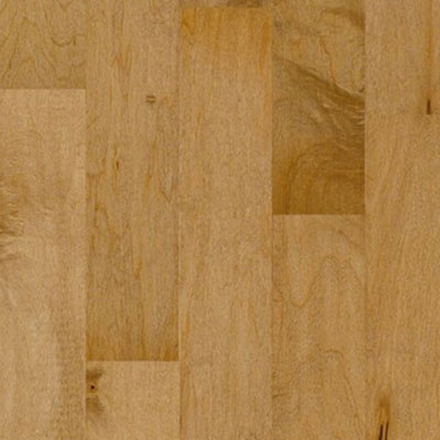 Zickgraf Zickgraf Fairweather Smooth Maple Oceanside Hardwood Flooring